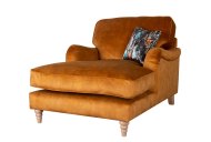 Bethie Lounger Chair