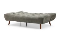 Kyoto Luna - Click Clack Sofabed