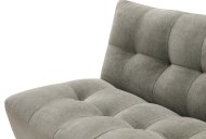 Kyoto Luna - Click Clack Sofabed