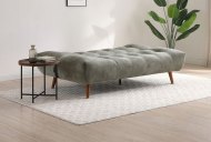 Kyoto Luna - Click Clack Sofabed