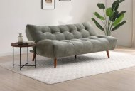 Kyoto Luna - Click Clack Sofabed