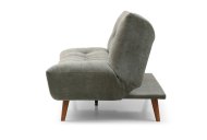 Kyoto Luna - Click Clack Sofabed