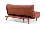 Kyoto Luna - Click Clack Sofabed