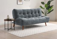 Kyoto Luna - Click Clack Sofabed