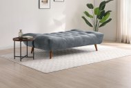 Kyoto Luna - Click Clack Sofabed