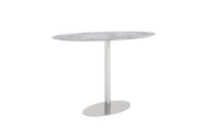 Harkala Oval Dining Table Harkala Oval Dining Table