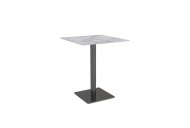 Harkala Square Bar Table