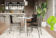 Ava Dining Chair