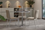 Ava Dining Chair