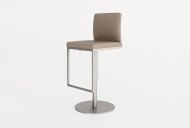 HND Cabra Adjustable Bar Stool