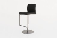 HND Cabra Adjustable Bar Stool