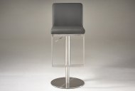 HND Cabra Adjustable Bar Stool