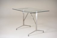 Comiso Rectangular Dining Table