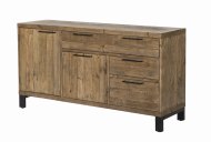 Penrose Large Sideboard