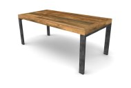 Penrose Dining Table