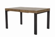 Penrose Extending Dining Table