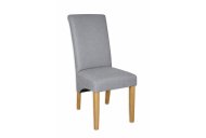 Audley - Dining Chair