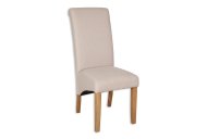 IFD Audley - Dining Chair
