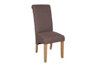 Audley - Dining Chair