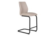 Vida Living Alex Counter Stool