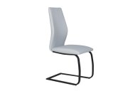 Vida Living Alex Dining Chair