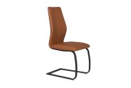 Vida Living Alex Dining Chair