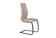 Vida Living Alex Dining Chair