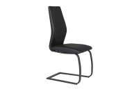 Vida Living Alex Dining Chair