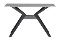 Krypton Console Table