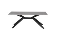 Krypton Rectangular Coffee Table