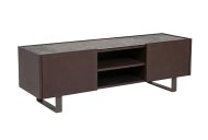 Selsy TV Cabinet
