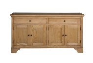 Vida Living Viktor Sideboard