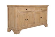 Vida Living Viktor Sideboard