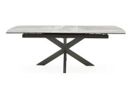 Valentina Dining Table