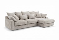 Whitemeadow Marsden - Large Chaise