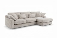 Whitemeadow Marsden - Large Chaise