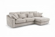 Whitemeadow Marsden - Small Chaise