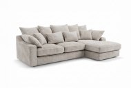 Whitemeadow Marsden - Small Chaise