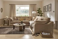 Whitemeadow Marsden - Small Chaise