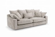Whitemeadow Marsden - Large (Split) Sofa