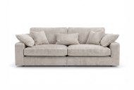 Whitemeadow Marsden - Large (Split) Sofa