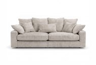 Whitemeadow Marsden - Large (Split) Sofa