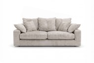 Whitemeadow Marsden - Small Sofa