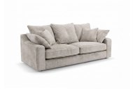 Whitemeadow Marsden - Small Sofa