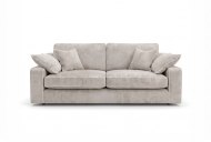 Whitemeadow Marsden - Small Sofa