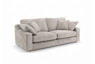 Whitemeadow Marsden - Small Sofa