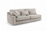 Marsden - 1 Arm 3 Seater