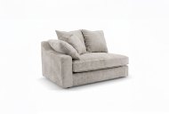 Whitemeadow Marsden - 1 Arm 1 Seater