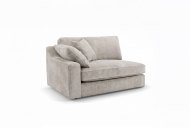 Marsden - 1 Arm 1 Seater