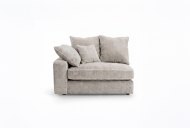 Whitemeadow Marsden - 1 Arm 1 Seater